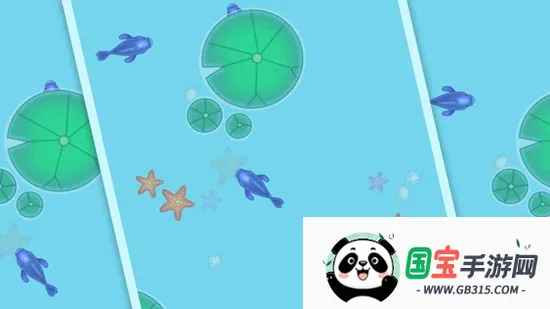 �ٻ������ϳ�����v1.1 ��Ѱ��ͼ0