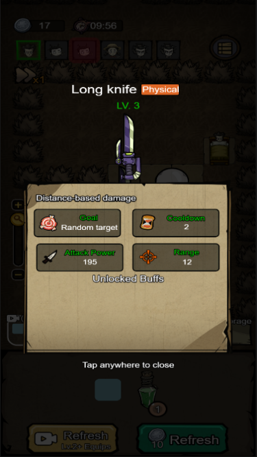 �ֲ���Ұ����������v1.2 ��׿���ͼ3