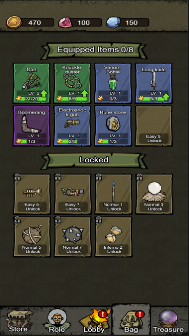 �ֲ���Ұ����������v1.2 ��׿���ͼ4