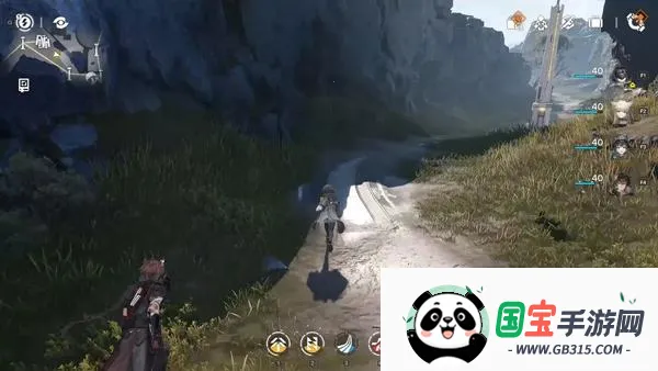 明日方舟终末地2026下载安装 明日方舟终末地2026下载安装