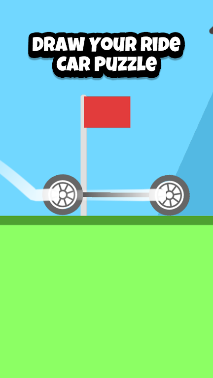 Ϳѻս��v1.0.0 ��Ѱ��ͼ1