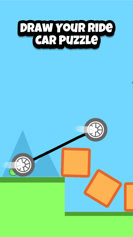 Ϳѻս��v1.0.0 ��Ѱ��ͼ3