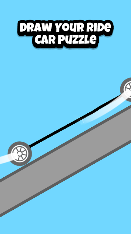 Ϳѻս��v1.0.0 ��Ѱ��ͼ2