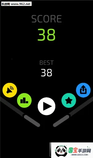 �������2026���ذ�װv1.0.0 ��׿���ͼ0