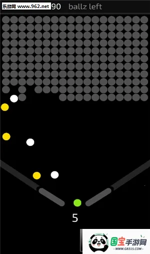 �������2026���ذ�װv1.0.0 ��׿���ͼ1