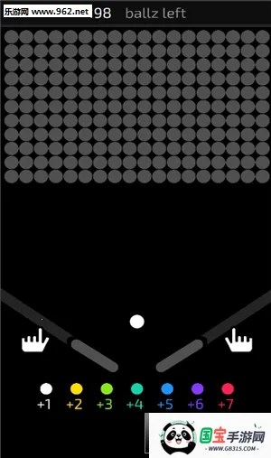 �������2026���ذ�װv1.0.0 ��׿���ͼ2