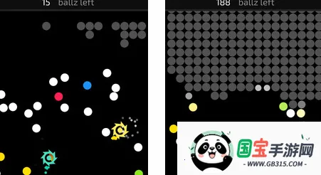 �������2026���ذ�װ