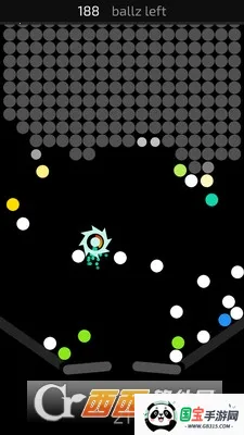 �������2026���ذ�װv1.0.0 ��׿���ͼ3