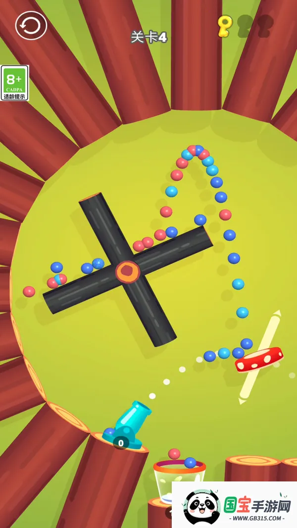 �������2026���ذ�װ