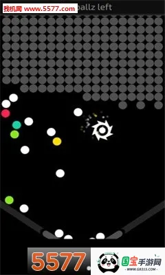 �������2026���ذ�װ