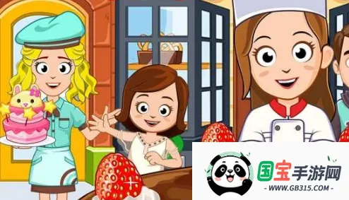 �ҵ�С��決��2026���ذ�װ