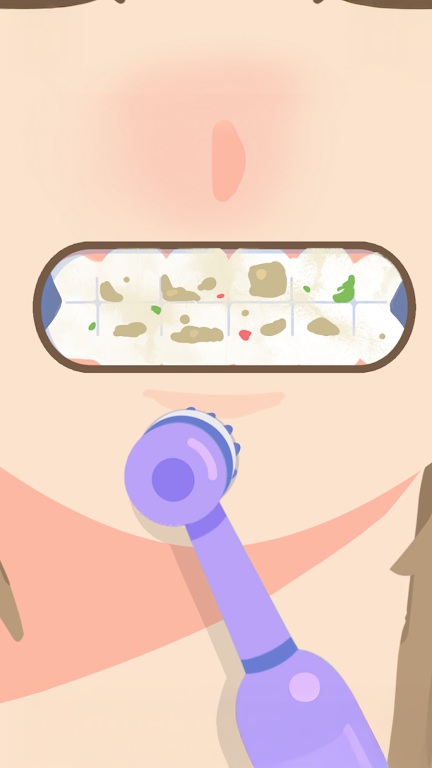 生活切片最新手机版v1.08 官方正版截图0