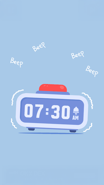 生活切片最新手机版v1.08 官方正版截图1