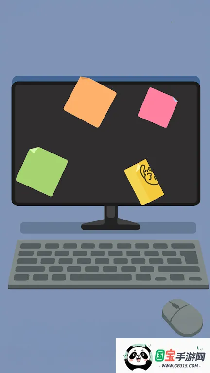 生活切片最新手机版v1.08 官方正版截图3