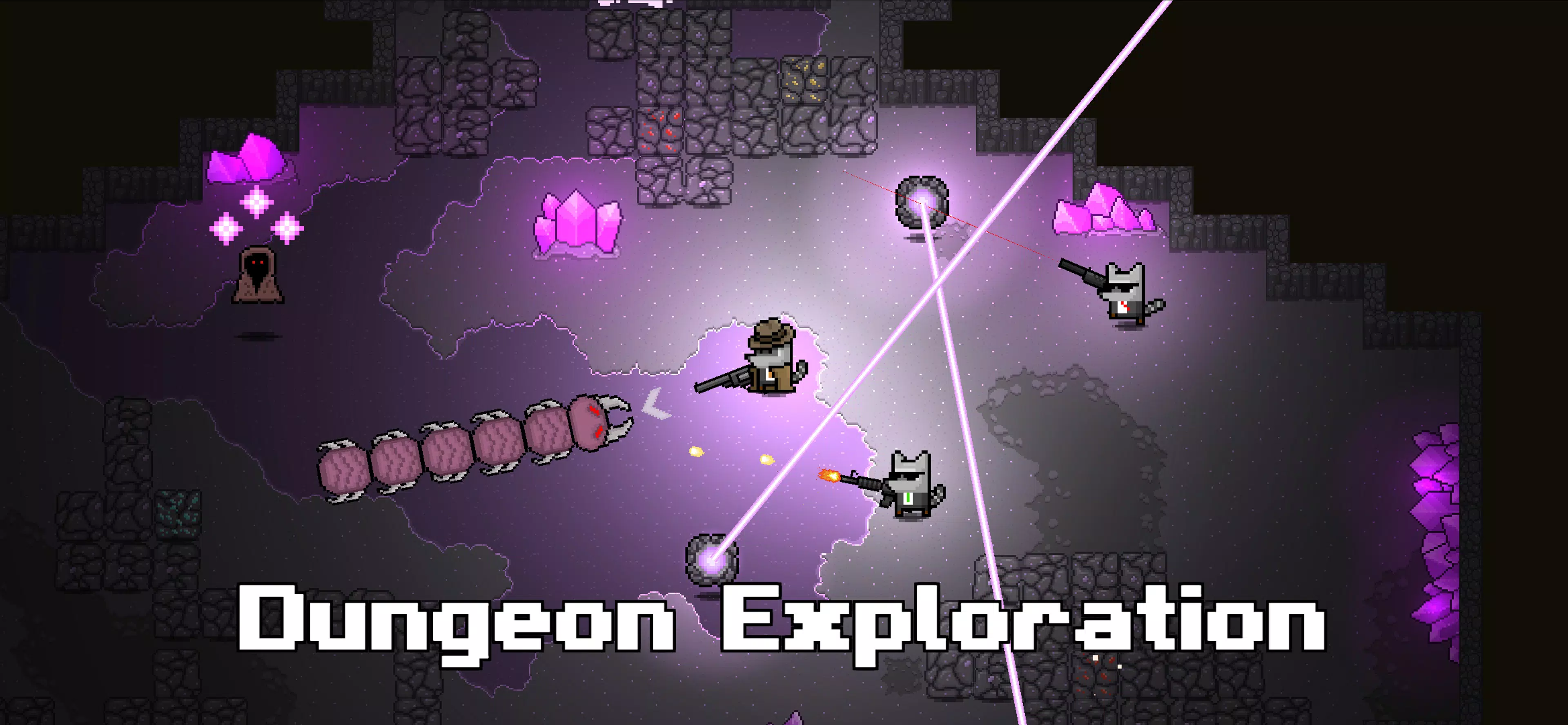 ����ð��2026�ٷ�����v1.0.0213 ��׿���ͼ3