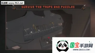 ����ð��2026�ٷ�����v1.0.0213 ��׿���ͼ0