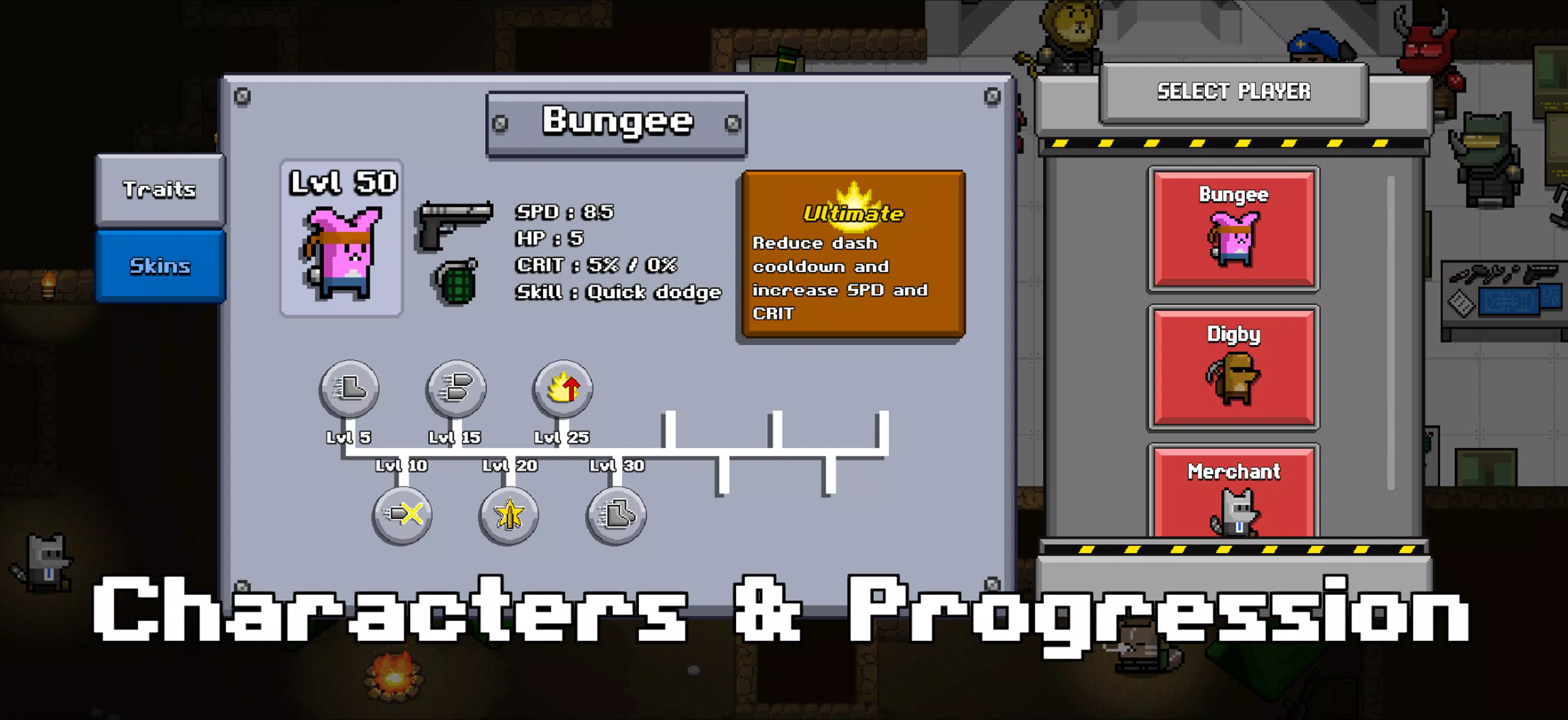 ����ð��2026�ٷ�����v1.0.0213 ��׿���ͼ4