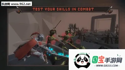 ����ð��2026�ٷ�����v1.0.0213 ��׿���ͼ1