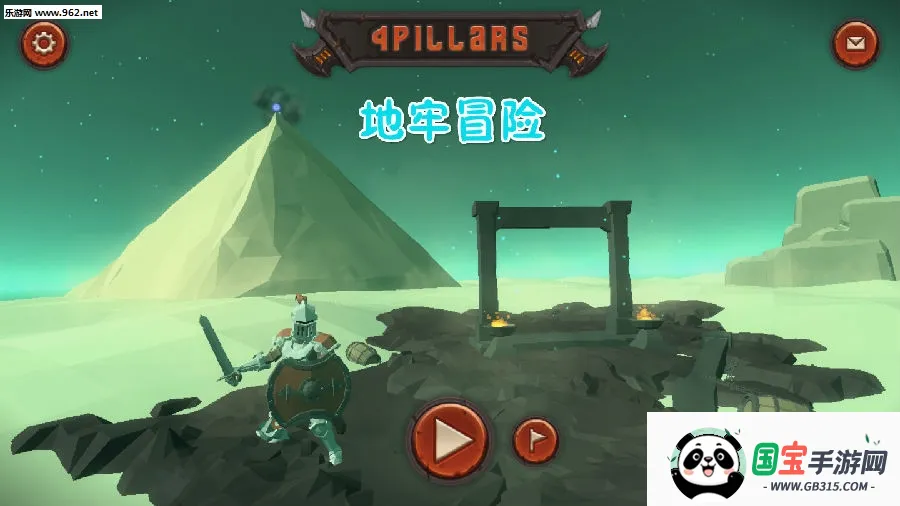 ����ð��2026�ٷ�����