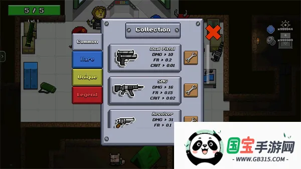 ����ð��2026�ٷ�����