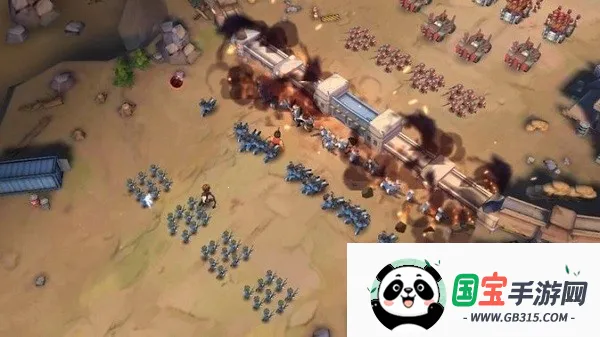 ĩ������v1.0.47 ��׿���ͼ4