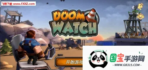 ĩ������