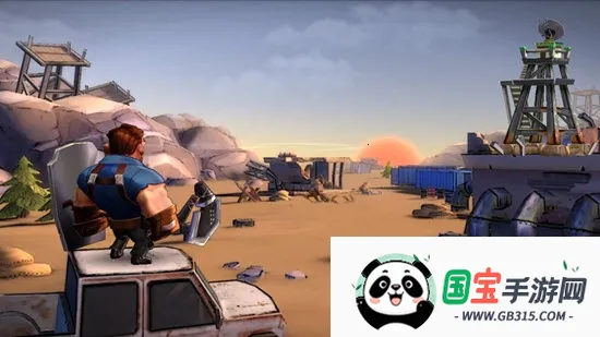 ĩ������