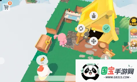 �����ȷ�