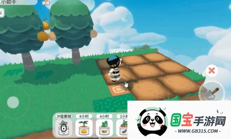 �����ȷ�