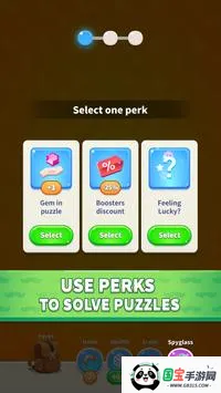 �������2026���ذ�װv1.0.5 �ֻ����ͼ0