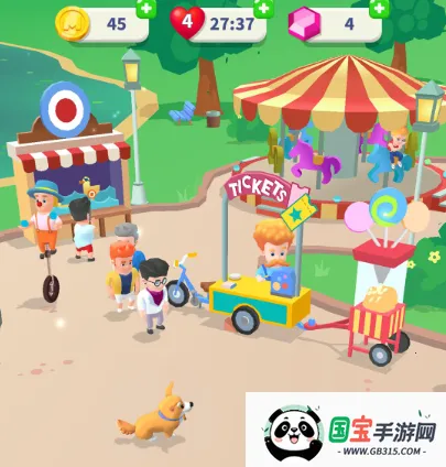 �������2026���ذ�װ