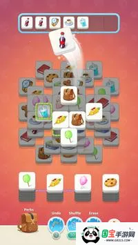 �������2026���ذ�װ