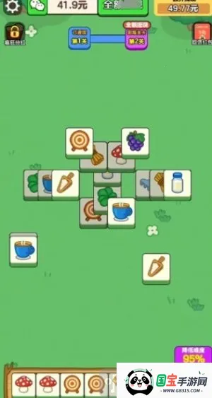 ��񷽿鰲׿���ֻ���