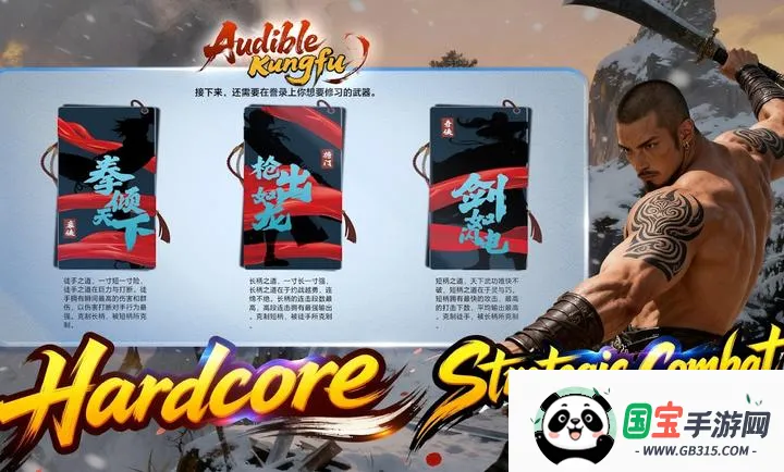 ���������������������ֻ���v34 �ٷ������ͼ0