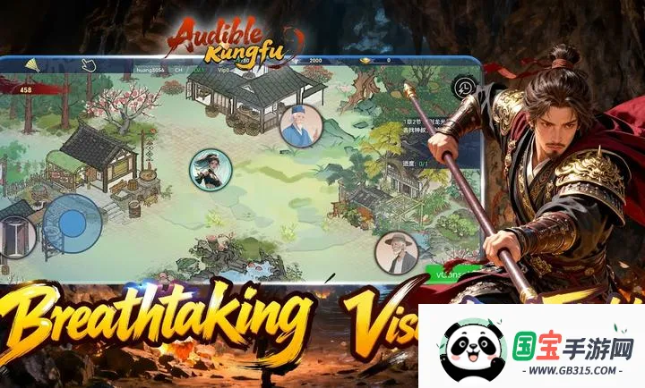 ���������������������ֻ���v34 �ٷ������ͼ1