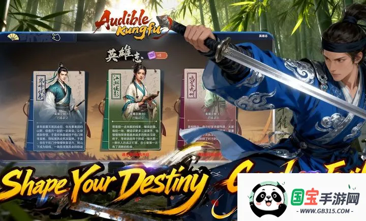 ���������������������ֻ���v34 �ٷ������ͼ3