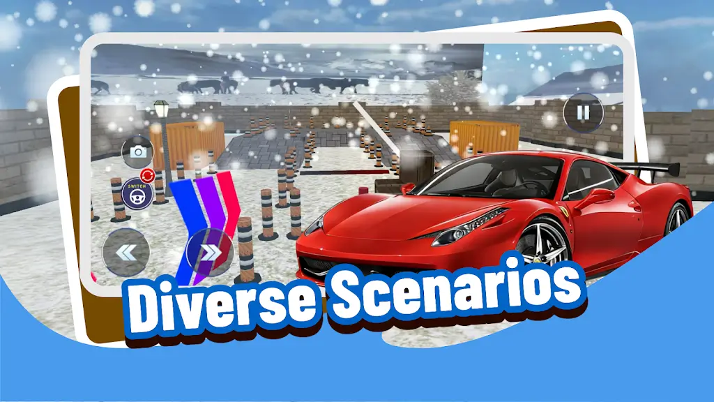 ��������v0.2 �ֻ����ͼ0