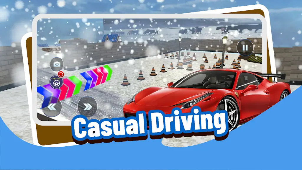 ��������v0.2 �ֻ����ͼ1