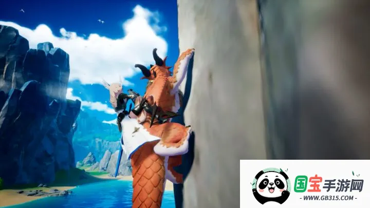 ��֮������v1.0.0 �ֻ����ͼ0