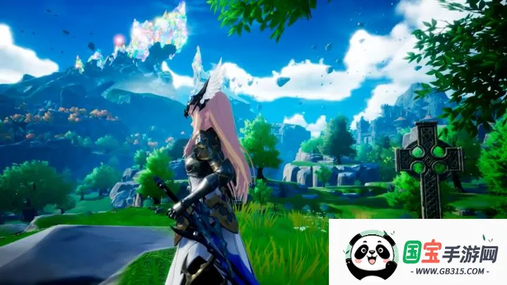 ��֮������v1.0.0 �ֻ����ͼ4