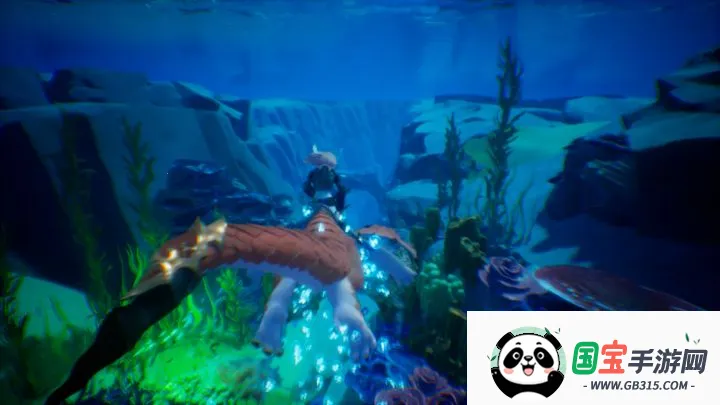 ��֮������v1.0.0 �ֻ����ͼ1