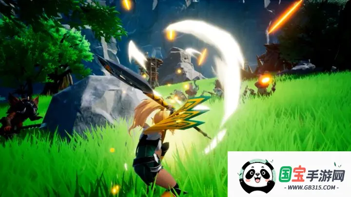 ��֮������v1.0.0 �ֻ����ͼ2