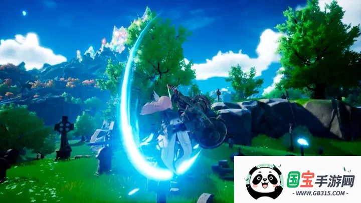 ��֮������v1.0.0 �ֻ����ͼ3