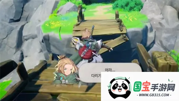 ��֮������