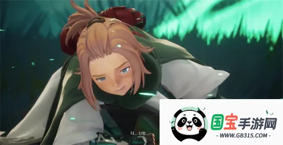 ��֮������