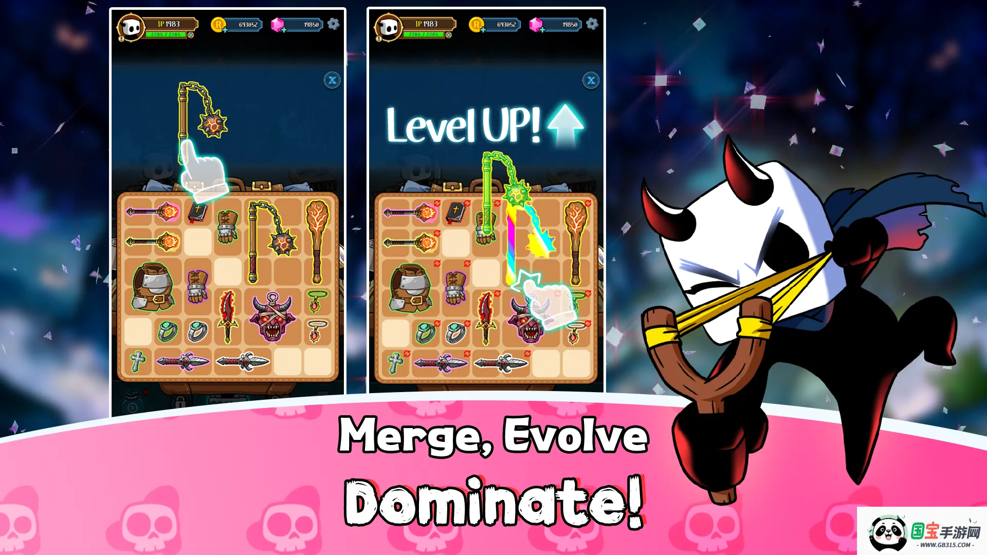 �������磺�Ҵ���2026�ٷ����°汾v0.0.001 ��׿���ͼ4