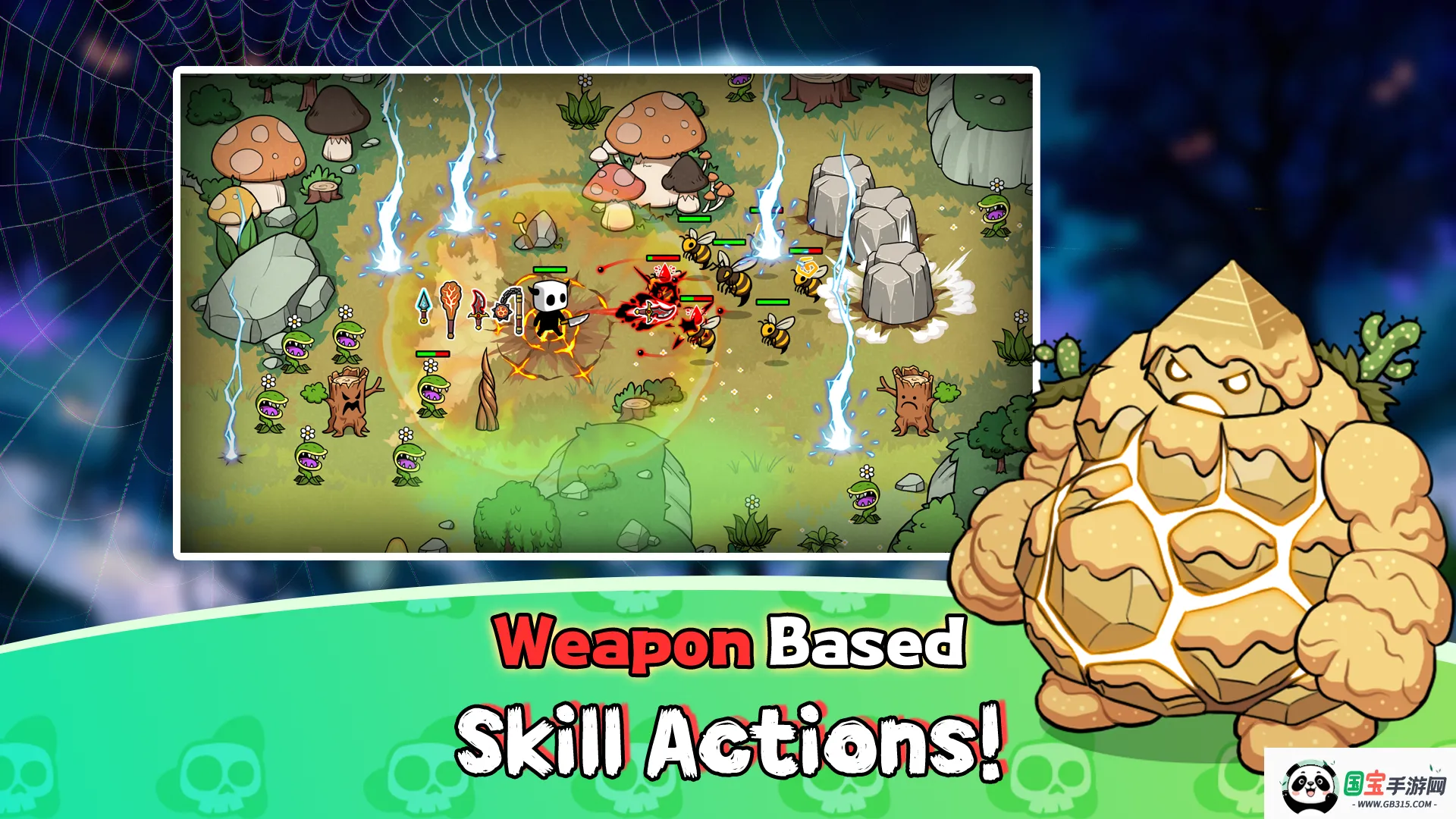 �������磺�Ҵ���2026�ٷ����°汾v0.0.001 ��׿���ͼ2