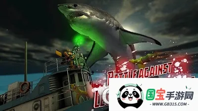 �����˺��״���ɱ2026�ٷ����°汾v1.0.4 ��׿���ͼ0