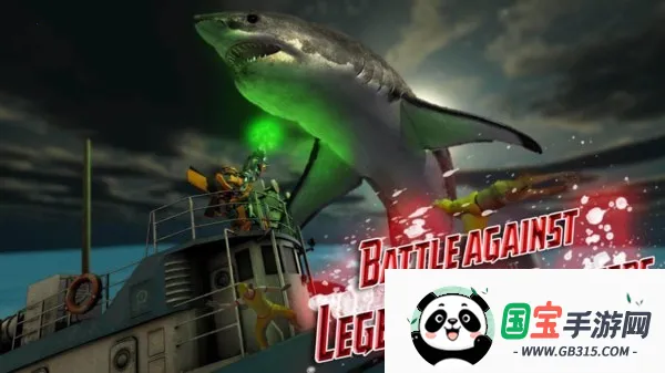 �����˺��״���ɱ2026�ٷ����°汾