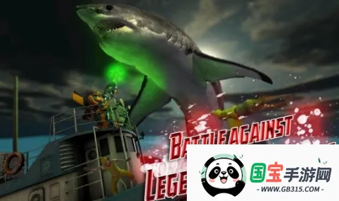 �����˺��״���ɱ2026�ٷ����°汾v1.0.4 ��׿���ͼ2